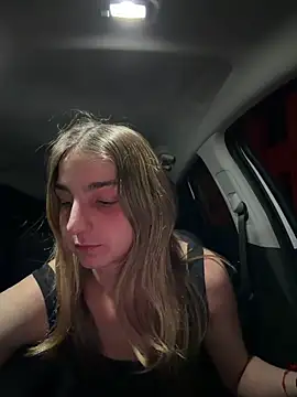 DoriDeluxe66 online show from 03-27-26, 09:58