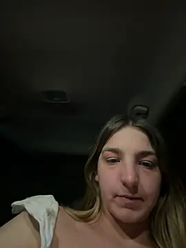 DoriDeluxe66 online show from 04-10-26, 10:14