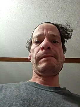 chosen923 online show from 02-17-26, 07:31