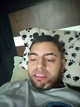 alejo10y7 online show from 06-12-26, 04:22