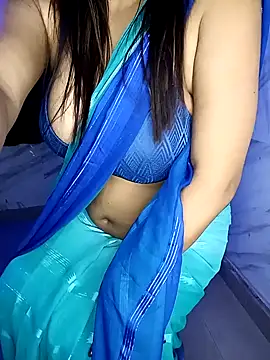 Ms Divya online show from 01-28-25, 02:31