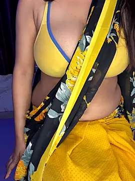 Ms Divya online show from 11-04-25, 10:58