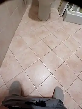 Snapshot of 74bob chatting on 02-15-26, 11:34 74bob online show from 02-15-26, 11:34