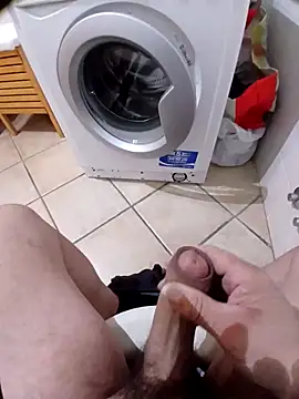 Snapshot of 74bob chatting on 02-28-26, 02:40 74bob online show from 02-28-26, 02:40