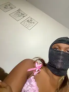 StupidNaturalPhatBooty  online show from 03-08-26, 02:59