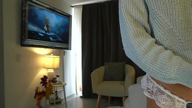 kendall ruiz online show from 11-27-25, 02:41