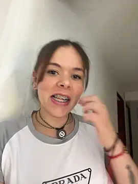 carolina16love online show from 09-19-25, 10:21