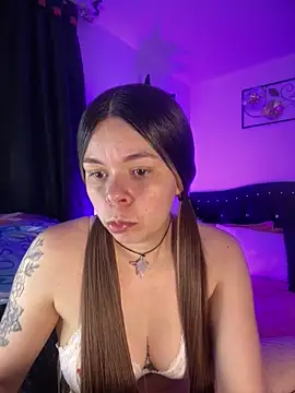 carolina16love online show from 03-16-26, 08:35