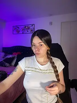 carolina16love online show from 03-21-26, 10:57