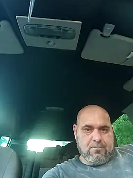 Czarny1104 online show from 09-10-25, 05:02