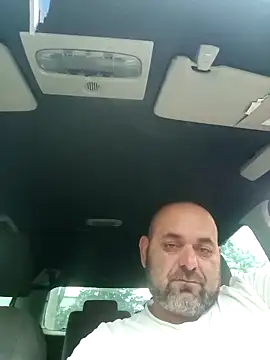 Czarny1104 online show from 09-15-25, 05:40