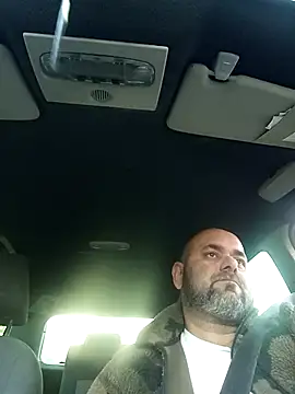 Czarny1104 online show from 09-16-25, 05:30