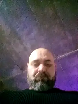 Czarny1104 online show from 12-14-25, 08:30