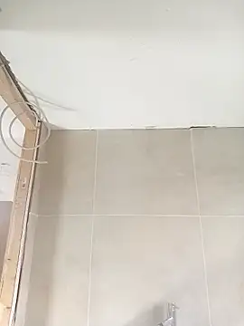 Czarny1104 online show from 01-09-26, 12:52