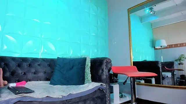 JolieDuvalle online show from 02-23-25, 12:59