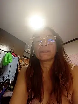 HotsexyNaughtysweetbaby online show from 10-19-25, 08:31