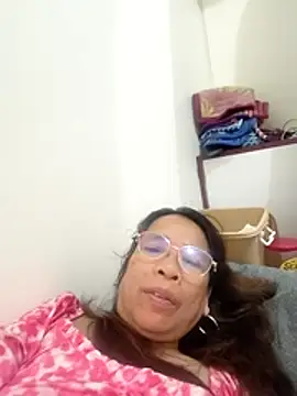 HotsexyNaughtysweetbaby online show from 04-24-26, 01:13