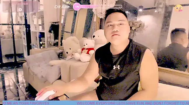 Hardking 69 online show from 02-10-25, 07:38