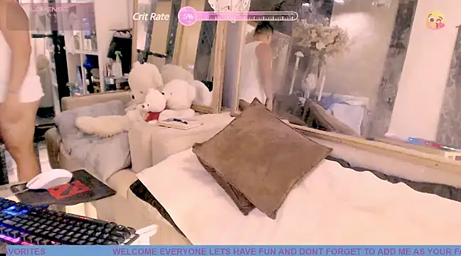 Hardking 69 online show from 02-17-25, 12:54