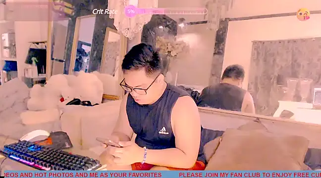 Hardking 69 online show from 03-06-25, 02:09