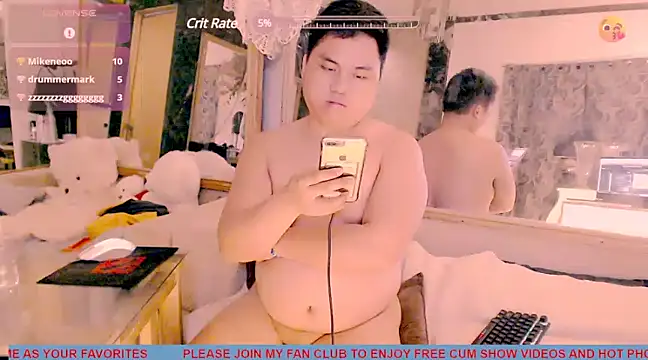 Hardking 69 online show from 03-11-25, 06:10