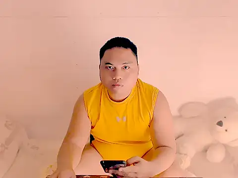 Hardking 69 online show from 09-12-25, 02:11