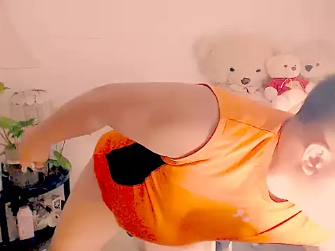 Hardking 69 online show from 10-17-25, 08:33