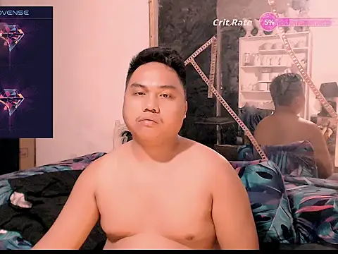 Hardking 69 online show from 02-01-26, 12:53