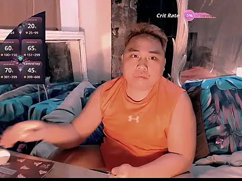 Hardking 69 online show from 02-27-26, 03:34