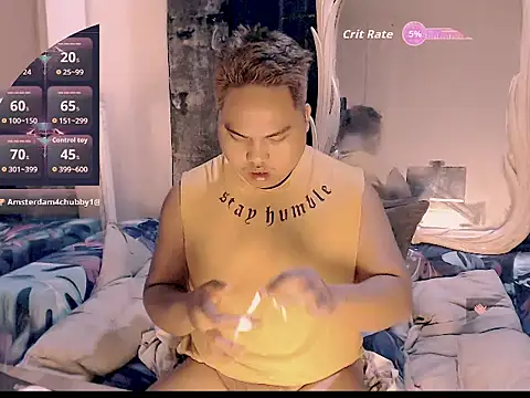 Hardking 69 online show from 03-03-26, 06:47