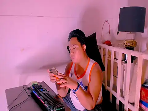 Snapshot of Hardking_69 chatting on 07-25-26, 01:52 Hardking 69 online show from 07-25-26, 01:52