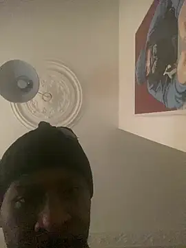 Snapshot of CuzzyB69 chatting on 03-02-25, 09:10 CuzzyB69 online show from 03-02-25, 09:10