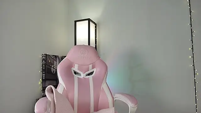  monamour  online show from 12-12-24, 09:51