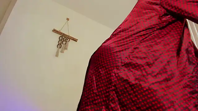 karlye 5 online show from 03-10-25, 06:23