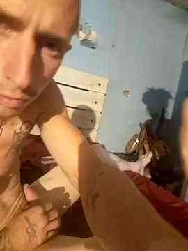 BreakBread974 online show from 04-14-26, 05:30