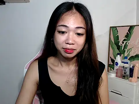 urfantacyjamaica online show from 09-09-25, 11:21