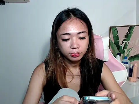 urfantacyjamaica online show from 09-09-25, 11:37