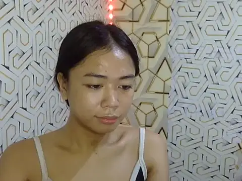 Snapshot of urfantacyjamaica chatting on 03-24-26, 04:23 urfantacyjamaica online show from 03-24-26, 04:23