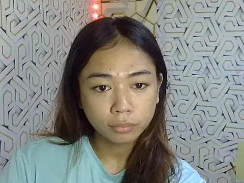 Snapshot of urfantacyjamaica chatting on 04-02-26, 02:58 urfantacyjamaica online show from 04-02-26, 02:58