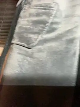 muschiliebhaber1xh online show from 02-17-26, 05:04