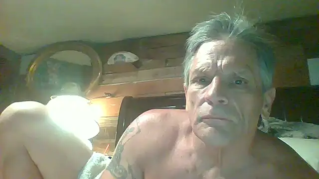 Snapshot of imN2Deep4mygirl2take chatting on 07-02-26, 08:20 imN2Deep4mygirl2take online show from 07-02-26, 08:20