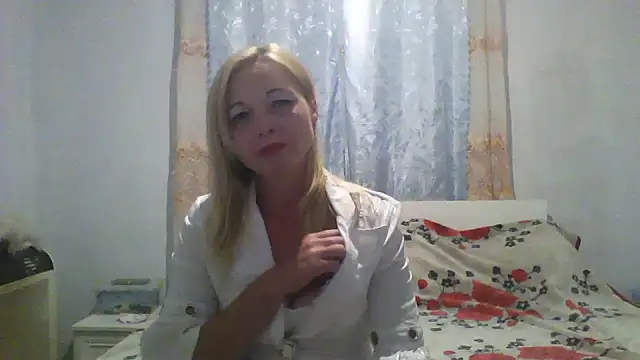 Snapshot of Lola_115 chatting on 07-09-26, 06:45 Lola 115 online show from 07-09-26, 06:45