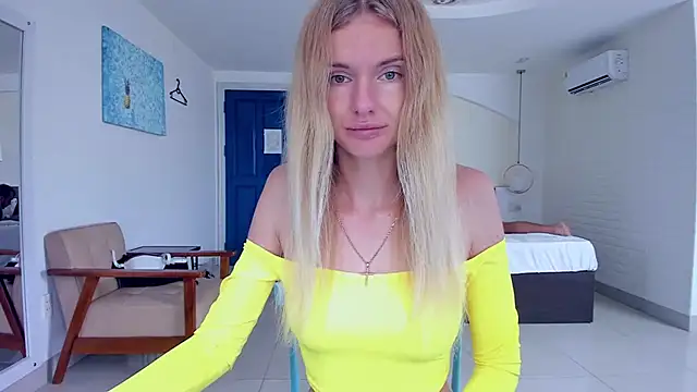 neighbours love online show from 12-02-24, 05:59