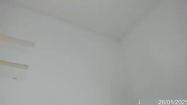 Snapshot of sexy_chris_xx chatting on 01-26-25, 11:39 sexy chris xx online show from 01-26-25, 11:39