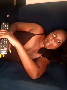 raytiana online show from 09-16-25, 05:25