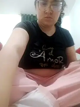 johannasexy97 online show from 04-01-26, 07:42