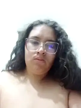 johannasexy97 online show from 04-11-26, 07:45