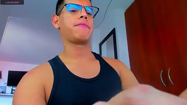  John Boy  online show from 10-27-25, 07:07