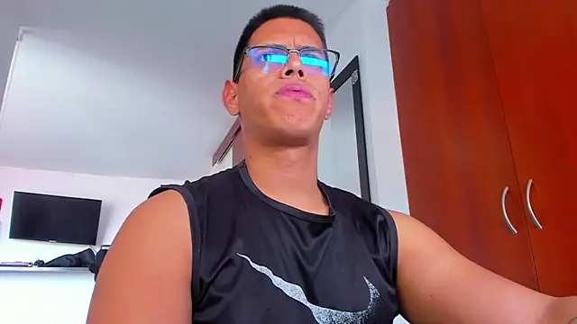  John Boy  online show from 02-12-26, 08:15