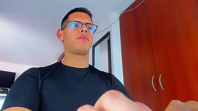  John Boy  online show from 03-05-26, 07:10